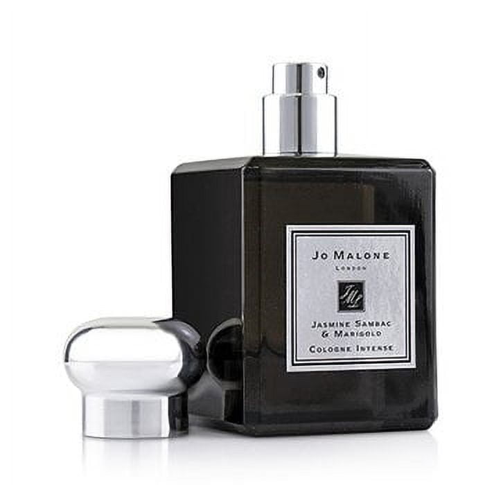 Jo Malone Unisex RETAIL Jasmine Sambac and Marigold Intense 1.7 oz