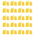 thumbnail image 1 of Herramientas de apicultura, jaulas para abejas reina de 20 piezas, jaula para abejas reina, jaula para apicultor, estética elegante, 1 of 8