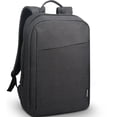 thumbnail image 1 of Mochila Backpack LENOVO B210 Casual Para Laptop 15.6 GX40Q17225, 1 of 6