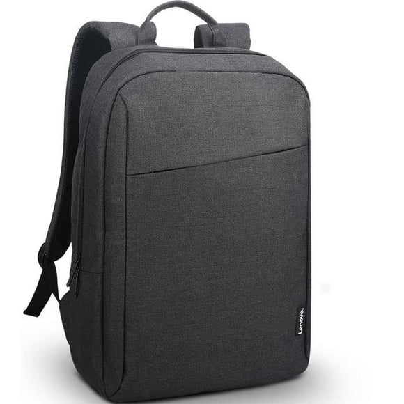 Mochila Backpack LENOVO B210 Casual Para Laptop 15.6 GX40Q17225