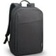 thumbnail image 1 of Mochila Backpack LENOVO B210 Casual Para Laptop 15.6 GX40Q17225, 1 of 6