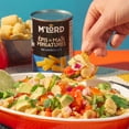thumbnail image 4 of M'Lord Miniature Corn Cob Whole, 398ml, 4 of 5