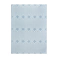 thumbnail image 1 of Beautiful By Drew Barrymore 5' x 7' Arches Outdoor Rug, 1 of 10