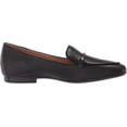 thumbnail image 6 of Naturalizer Women's Emiline-L Loafer, Black Leather, 7, 6 of 8