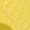Spongebob, variant on Novelty Basix Spongebob Athletic Ankle Socks – Licensed Novelty Cushioned Cotton Blend with