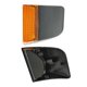 thumbnail image 4 of 1Pair Corner Lights Signal Lamp Side Turn Signals for FH12 Truck, 4 of 5