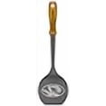 thumbnail image 3 of YouTheFan 5026003 Missouri Tigers Fan Flipper, 3 of 4