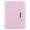 Pink, variant on Dteck iPad 10.2 Case 8th Generation 2020/ iPad 7th Gen 2019, iPad Air 3 (2019) 10.5" & iPad Pro 10.5 2017 Luxury Leather Card Holder Wallet Magnetic Folio Stand Smart Auto Wake/Sleep Cover,Pink