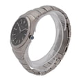 thumbnail image 3 of Kenneth Cole New York Mens Watch KC9060, 3 of 3
