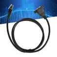 thumbnail image 4 of Ethernet Cord, Ethernet Cables Stable  Performance  For Home For Office, 4 of 8