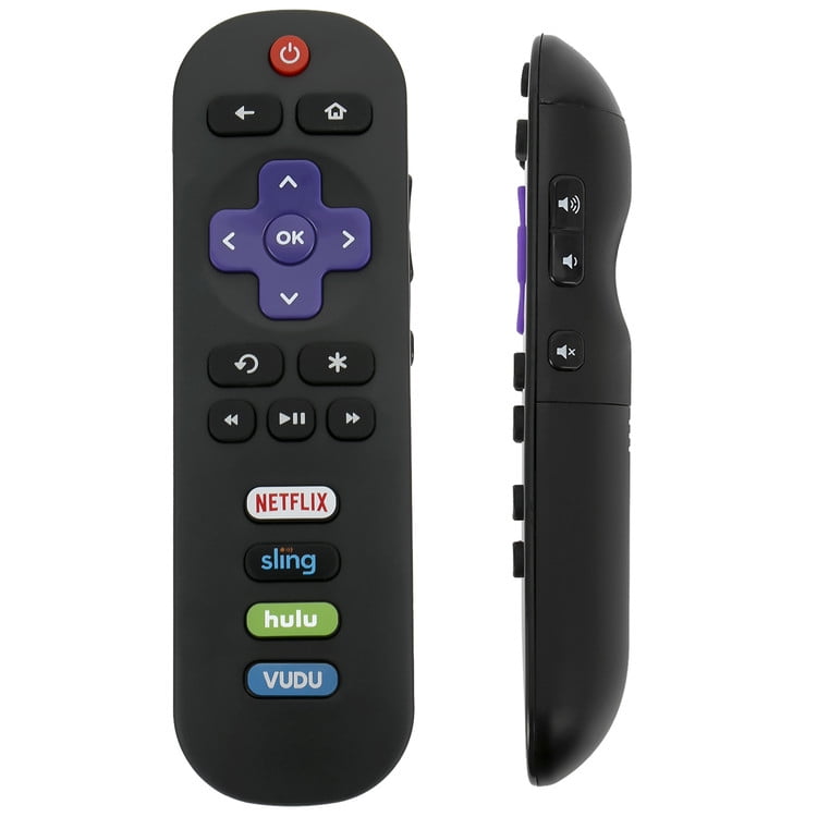 Parts for TCL Roku TV 32S3700