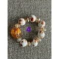 thumbnail image 4 of Ghanaian Medium Bracelet -Assorted, 4 of 7