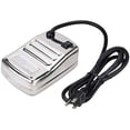thumbnail image 1 of Gee Yu ISM-15 Moteur de Rôtissoire pour Barbecue en Acier Inoxydable 40 Lb CSA/CE, 1 of 4