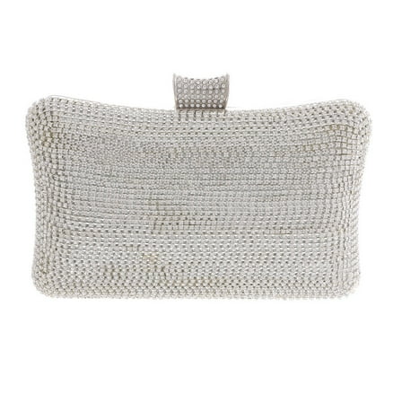 Fashion Evening Clutch Bag