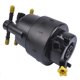 thumbnail image 5 of Conjunto De Bomba De Aceite E16453. Reemplaza La Pieza De Accesorios Para Automóviles Ford., 5 of 8