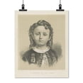 thumbnail image 2 of Print: A Champion Of The Union, 2 of 4