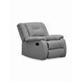 thumbnail image 4 of RECLINABLE LIAM CON USB + C, BY JÖM, 4 of 7