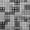 Black, variant on oneOone Polyester Spandex Peach Fabric Fabric For Sewing Printed Craft Fabric By The Yard 56 Inch Wide