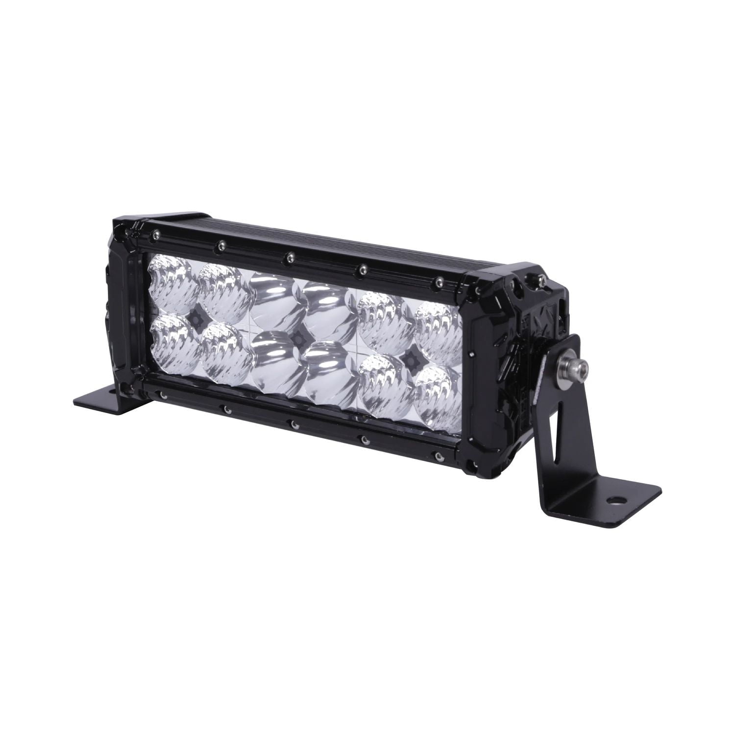 Alpena Barre lumineuse TrekTec LEDBar 9