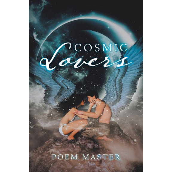 Cosmic Lovers (Paperback)