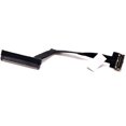 thumbnail image 2 of Cable de disco duro SATA Deal4go 50.GP4N2.004 DC02002SU00 para Acer, 2 of 6