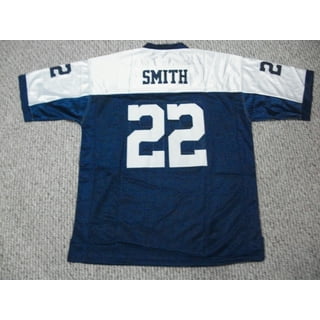 99.nfl Jersey Sales Near Me Shop -  1694999606