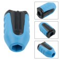 thumbnail image 4 of Screwdriver Bit Magnetic Ring Demagnetizer 1/4Inch Screw for Electric Screw Bit, 4 of 10
