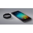 thumbnail image 4 of Xiaomi Mi Band 2, 4 of 7