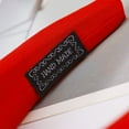 thumbnail image 4 of ZZwxWA Bandeau Éponge Mode Prix Réduit pour Femmes, Serre-Tête Doux pour Filles, 4 of 4