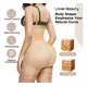 thumbnail image 4 of Fajas Colombianas Body Moldeador Control Levantador Glúteos, 4 of 7