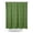 Forest Green, variant on S4Sassy Blue Dot & Watermelon Fruits Printed Bathroom Curtain Waterproof Shower Drapes-60 x 70 Inch