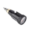 thumbnail image 4 of Detector de humedad 2 en 1, medidor de pH y suelo, sensor de luz y humedad., 4 of 14