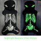 thumbnail image 5 of Fiudx Decoraciones Del Hogar Para Sala De Estar. Disfraces Para Perros, Disfraces Interesantes De Halloween Para Cosplay De Perros, Ropa Bonita Para Perros Pequeños, Medianos Y Grandes, Disfraces Par, 5 of 6