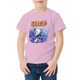 thumbnail image 1 of Camiseta Algodón de Naru para niños, 1 of 5