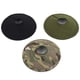 thumbnail image 4 of cámping Camping Lampshade Lantern Lamp Cover para Goal Zero Black Dog ESLNF (Negro) Hugtrwg Para estrenar, 4 of 8