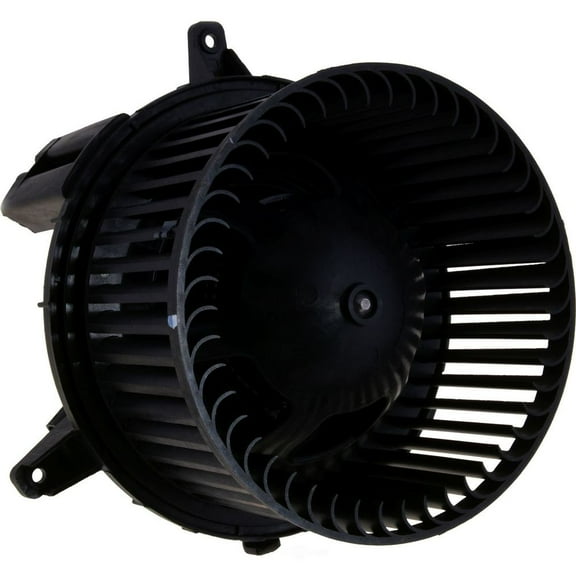HVAC Blower Motor