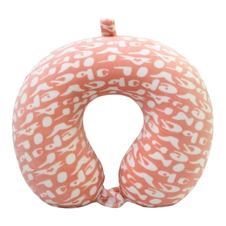 

NursingPillowforBreastfeeding&BottleFeeding EnhancedPostureSupport Pink F52735