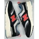thumbnail image 1 of New Balance Mens 997H Magnet 2018 CM997HAI Size 10 D NWOB Classic Running 997, 1 of 5