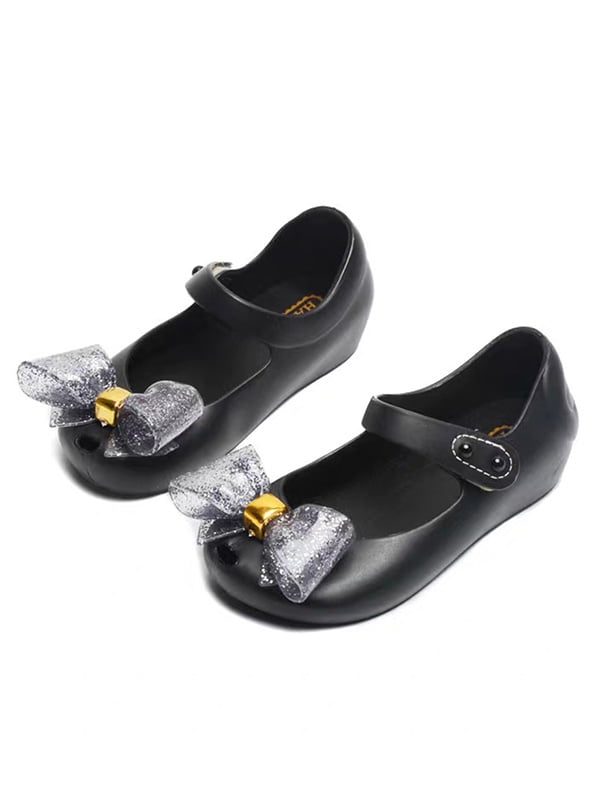 princess sandals toddlers