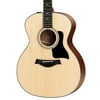 Taylor 314e V-Class Grand Auditorium Acoustic-Electric Guitar