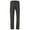 Ivy, variant on Trespass Womens Rambler Water Repellent Outdoor Pants