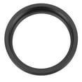 thumbnail image 4 of Astronomical Telescope Adapter Ring, Telescope Adapter Seamless Connection Aluminum Alloy  for Astronomical Telescope, 4 of 7