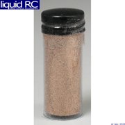 Parma 40215 Fasglitter Copper