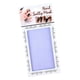 thumbnail image 2 of Etiqueta engomada del clavo del brillo de bricolaje Macarena etiqueta adhesiva de uñas autoadhesiva para salón de uñas o en hogar 07, 2 of 8