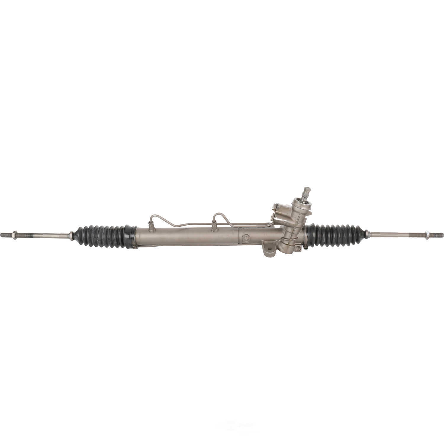 MAVAL 95428M Reman Rack & Pinion Assembly
