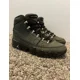thumbnail image 2 of Ni - ke Size 9 - Air Jordan 9 Retro Anthracite, 2 of 5
