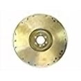thumbnail image 3 of AMS Automotive Clutch Flywheel 167565, 3 of 4
