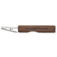 thumbnail image 1 of Clip Mystic Timber Magna Pocket Beast de madera de wengué, 5 kg, 1 of 1
