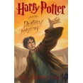 thumbnail image 1 of Pre-Owned Harry Potter and the Deathly Hallows (Harry Potter, Book 7): Volume 7 (Hardcover) 0545010225 9780545010221, 1 of 1