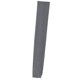 thumbnail image 1 of Patio Umbrella Cover Protector impermeable a prueba de polvo de oxford PRÁCTICO PRÁCTICA CUBIERTA de LA CUBIERTA de LA RAVER POLPA de POLPO para PATRO Gris 190 cmx50 cm, 1 of 8